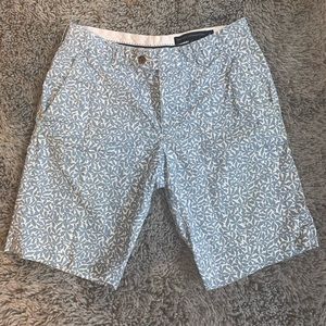 French Connection Men’s Size 30 Shorts